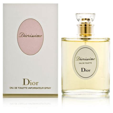 diorissimo extrait de parfum dior|christian dior diorissimo perfume price.